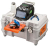 Sumitomo TYPE 56p Fusion Splicer Kit w/Precision Cleaver