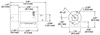 Free-Space Isolator, 375 nm, Ø2.7 mm Max Beam, 3 W Max