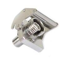 Anritsu Replacement FC Adapter, Compatible With MT Series OTDR’s