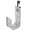 Cooper B-Line Cable Manager Cable Hook or J-Hook 2" without fastener (Box of 50)