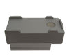 Thermal Stripper Platform for Fitel Fiber Holders