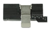 AFL Cleaver Fiber Plate for CT50 - Single Fiber Holder AD-10-M24