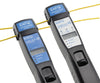 EXFO Fiber Tone Generator