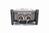 E-Series Single-Mode and Multimode Light Source 850/1300/1310/1550 nm (UPC)