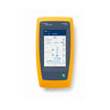 Viavi INX-760-KIT1 Automated Simplex Multi-fiber Kit w/2 Tips, MPO