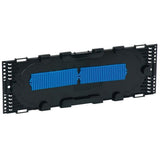 AFL LL2448 48S Fiber Optic Tray