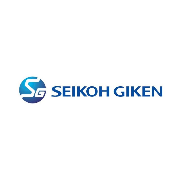 Seikoh MT/MPO Pressure Module for 550C/550E3/550S3