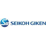 Seikoh FC/APC Polish Fixture for SFP70D