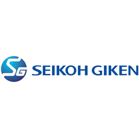 Seikoh FC/APC Polish Fixture for SFP70D
