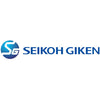 Seikoh FC/APC Polish Fixture for SFP70D