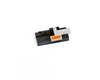 Sumitomo Lynx2, Splice Sleeve Side Holder, Metal/Universal