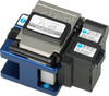 Sumitomo Fusion Splicer Kit TYPE-Q502S Quantum includes Cleaver