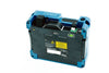 MAX945SM3EAEAEUI91VPM2XFOA54BGP10098 EXFO Optical Loss Test Set 1310/1550/1625nm MAX945SM3 VFL PM
