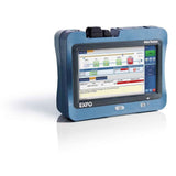 EXFO MAX720D Dedicated Handheld Quad OTDR 850/1300/1310/1550