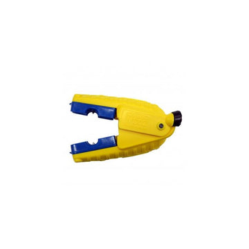Miller MB02-7001 All Purpose Cable Slitter Kit