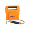 Sticklers Pro360 Touchless Fiber Connector Cleaner Kit