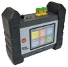 DWDM Optical Spectrum Analyzer - OV350DW96