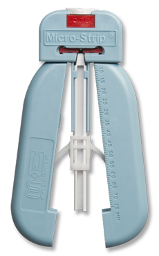 Blade Holder for MS-FOK1