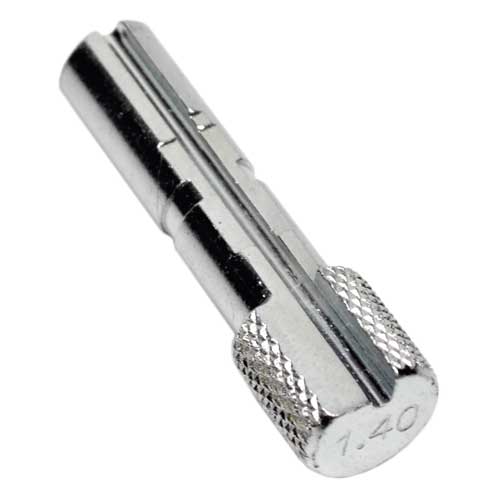 Ripley Miller Insert 1.8mm For MSAT-Micro Mid Span Access Tool