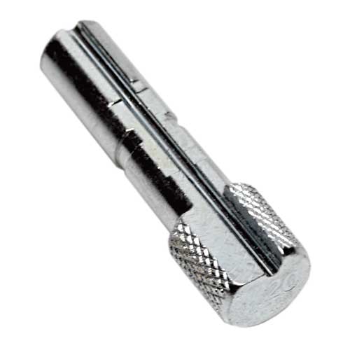Ripley Miller Insert 1.8mm For MSAT-Micro Mid Span Access Tool