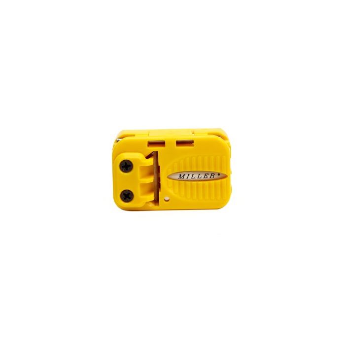 Miller MSAT-X Midspan and End Face Access Jacket Removal Tool