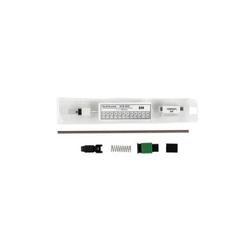 Sumitomo LYNX2-MPO 12 Fiber Multimode OM3 Splice-On Connector (Male)