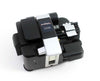 OFS Fitel Fusion Splicer Kit Ninja Extended Kit with 10mm Fiber Clamps
