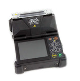 OFS NJ001-3 Extended Kit W/ S327 & HOLDERS