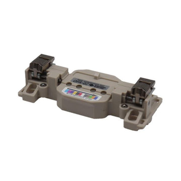 Sumitomo Glueless Fiber Arrangement Tool (Ribbonizer) OFA-02