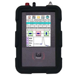 CWDM Testing Solutions 1551/1571/1591/1611NM OTDR 4 Channel