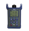 AFL OPM5-2D Optical Power Meter w/Data Storage