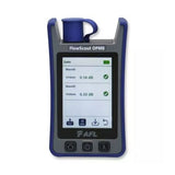 AFL FlowScout® OPM8-L Power Meter Plus Kit