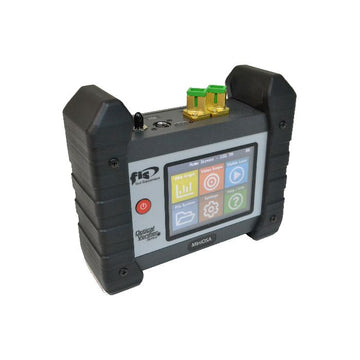 OV-350 CWDM 18 Channel
