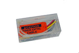 P50 Label, Splice Sleeve and Shrink Tube Kit