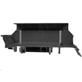 Corning® Splice Tray Bracket for PCH-01U