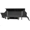 Corning® Splice Tray Bracket for PCH-01U