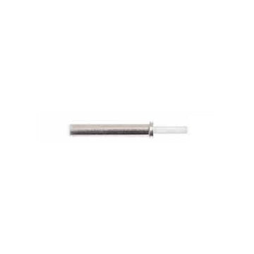 Termini Pin Mil-Spec M29504/04 Multimode Style 2 127um 50 & 62.5/125um