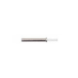 Termini Pin Mil-Spec M29504/04, Multimode Style 1, 126um, 9/125um