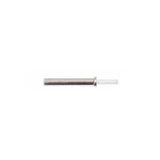 Termini Pin Mil-Spec M29504/04 Multimode Style 2 126um 50 & 62.5/125um