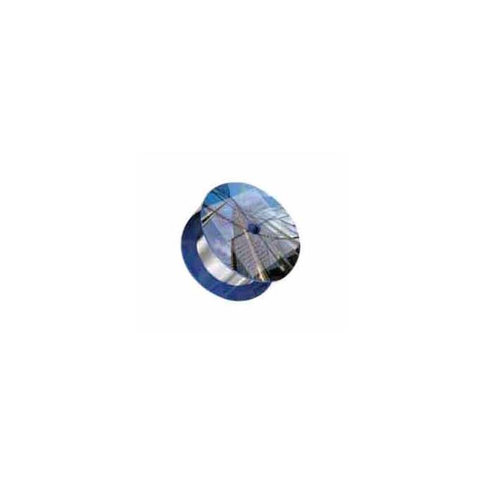Corning Puremode Polarization Maintaining Fiber 1550nm Bare Fiber 250um Dual Acrylate Coating 100KPSI (per meter)