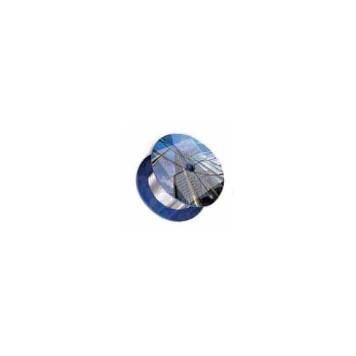 Corning Puremode Polarization Maintaining Fiber 1550nm Bare Fiber 400um Dual Acrylate Coating 100KPSI (per meter)