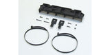 PLP Universal Mounting Bracket for Handhole Applications