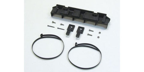 PLP Universal Mounting Bracket for Handhole Applications