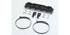 PLP Universal Mounting Bracket for Handhole Applications