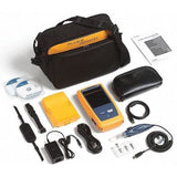 Fluke FiberInspector PRO V2, W/WiFi