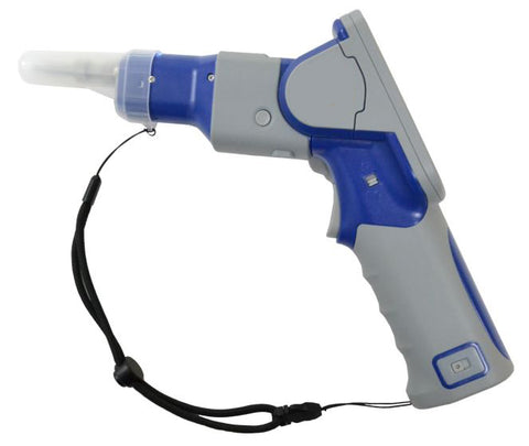 F17500VIS Fiber Video Inspection Scope