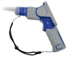 F17500VIS Fiber Video Inspection Scope