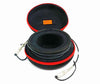 Pulse Box #1 Multimode 100 Meters 62.5µm SC to SC (Launch Cable)