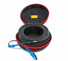 Pulse Box #1 Single Mode OS2 100 Meters SC UPC (Launch Cable)