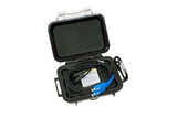 Launch Box Style #10 SM OS2 SC/UPC-SC/UPC 750 meters